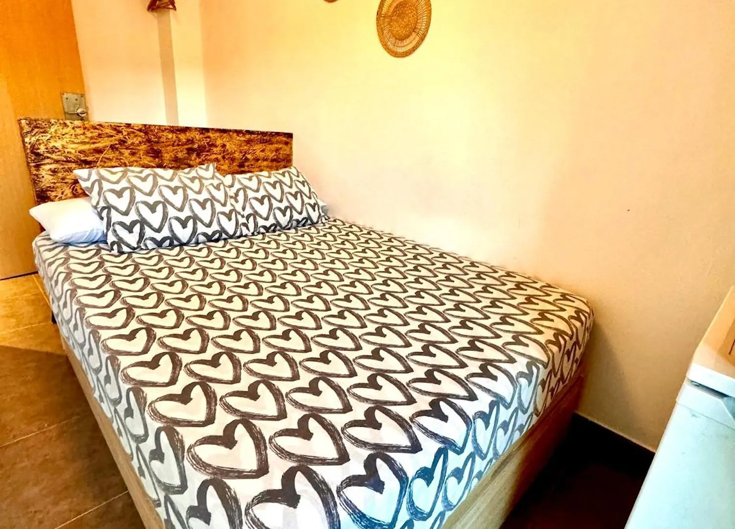 Mt Boutique Suites Y Apartamentos - Adults Only - Mataró