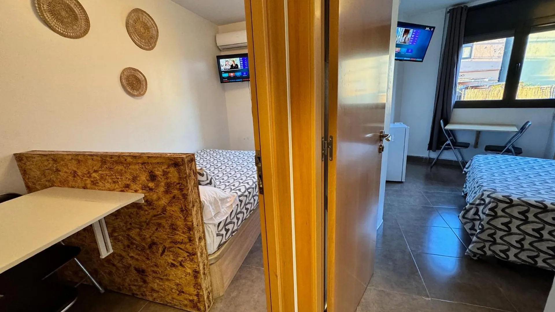 Appartamento Mt Boutique Suites Y Apartamentos - Adults Only - Mataró