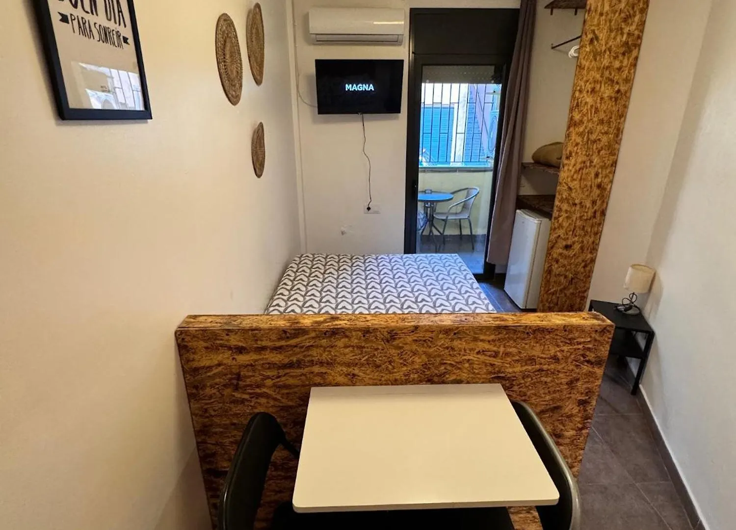 Mt Boutique Suites Y Apartamentos - Adults Only - Mataró 0*,