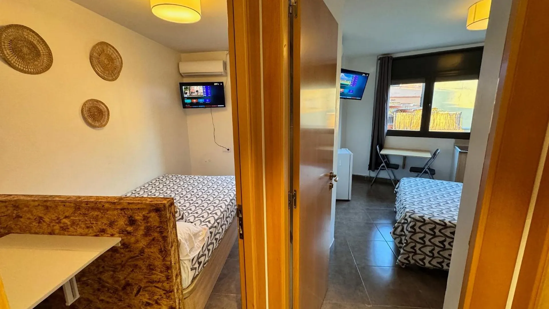 Appartamento Mt Boutique Suites Y Apartamentos - Adults Only - Mataró