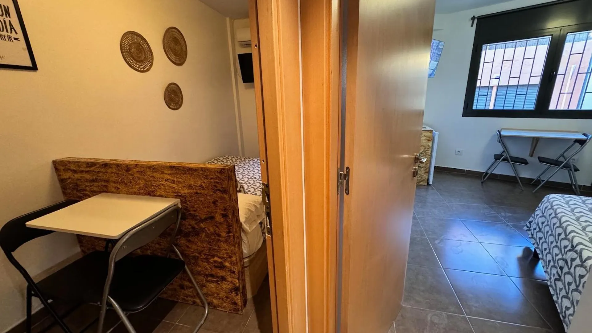 Mt Boutique Suites Y Apartamentos - Adults Only - Mataró