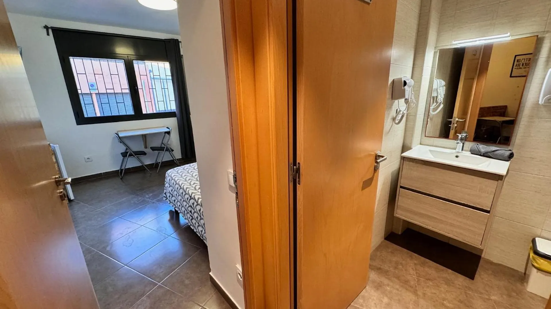 Mt Boutique Suites Y Apartamentos - Adults Only - Mataró Appartamento