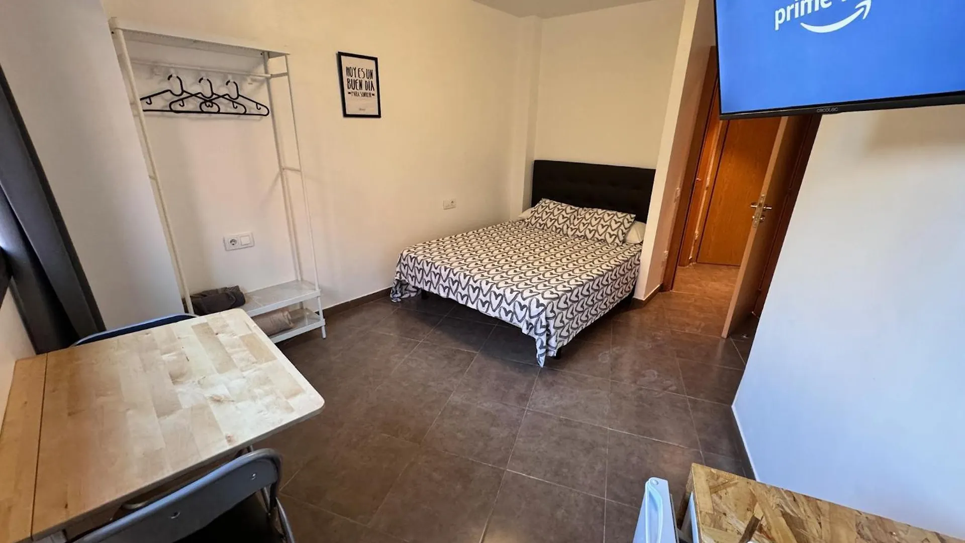 Mt Boutique Suites Y Apartamentos - Adults Only - Mataró