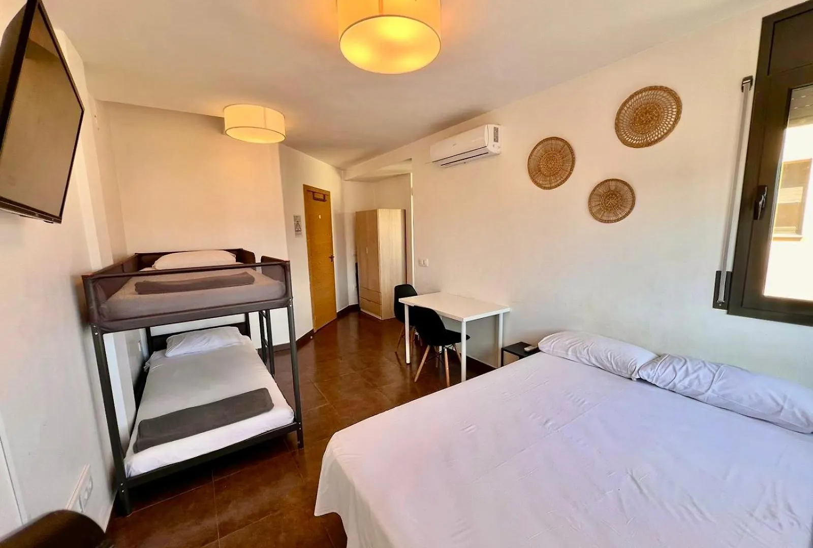 Mt Boutique Suites Y Apartamentos - Adults Only - Mataró Appartamento