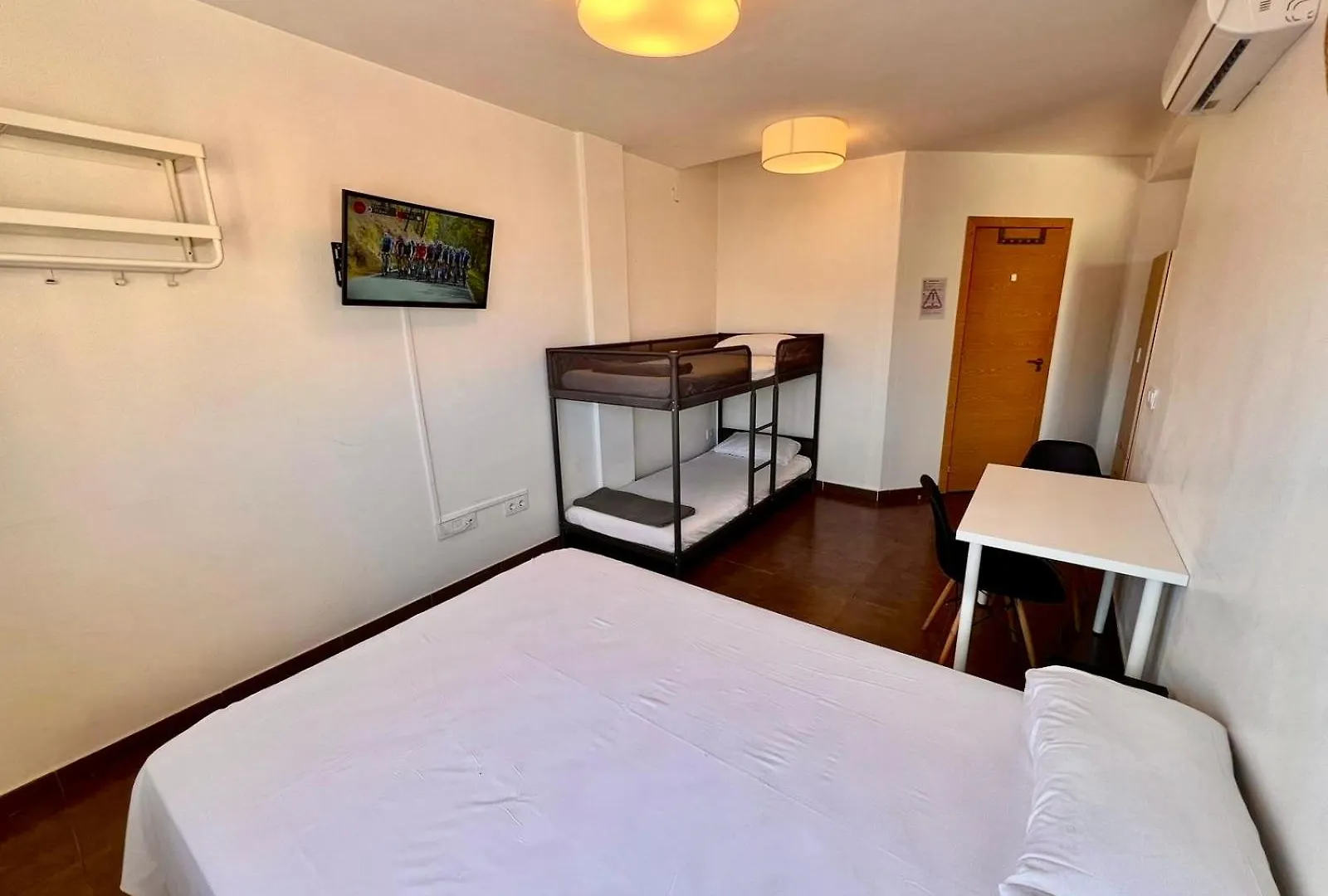 Appartamento Mt Boutique Suites Y Apartamentos - Adults Only - Mataró