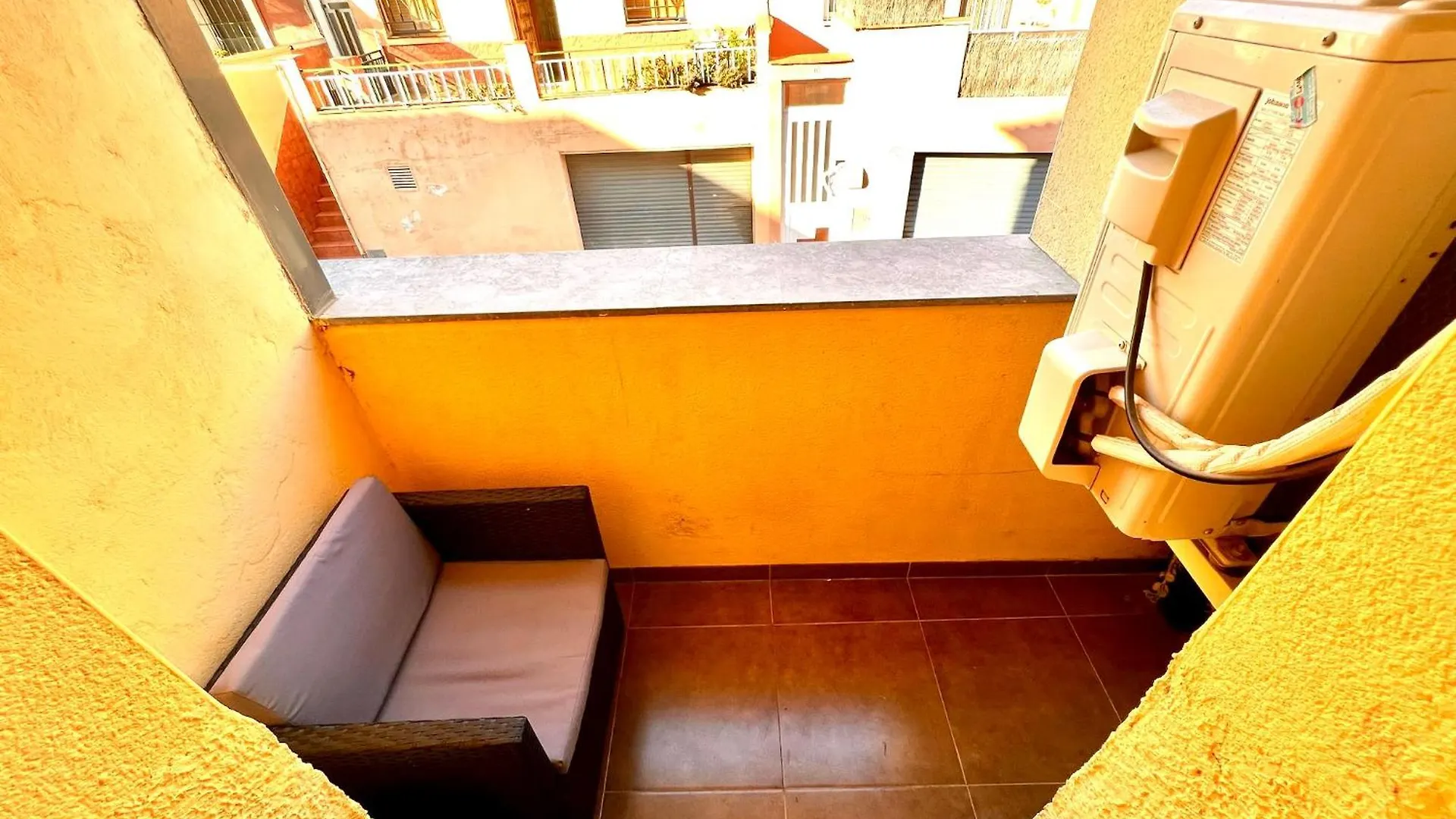 Mt Boutique Suites Y Apartamentos - Adults Only - Mataró 0*,