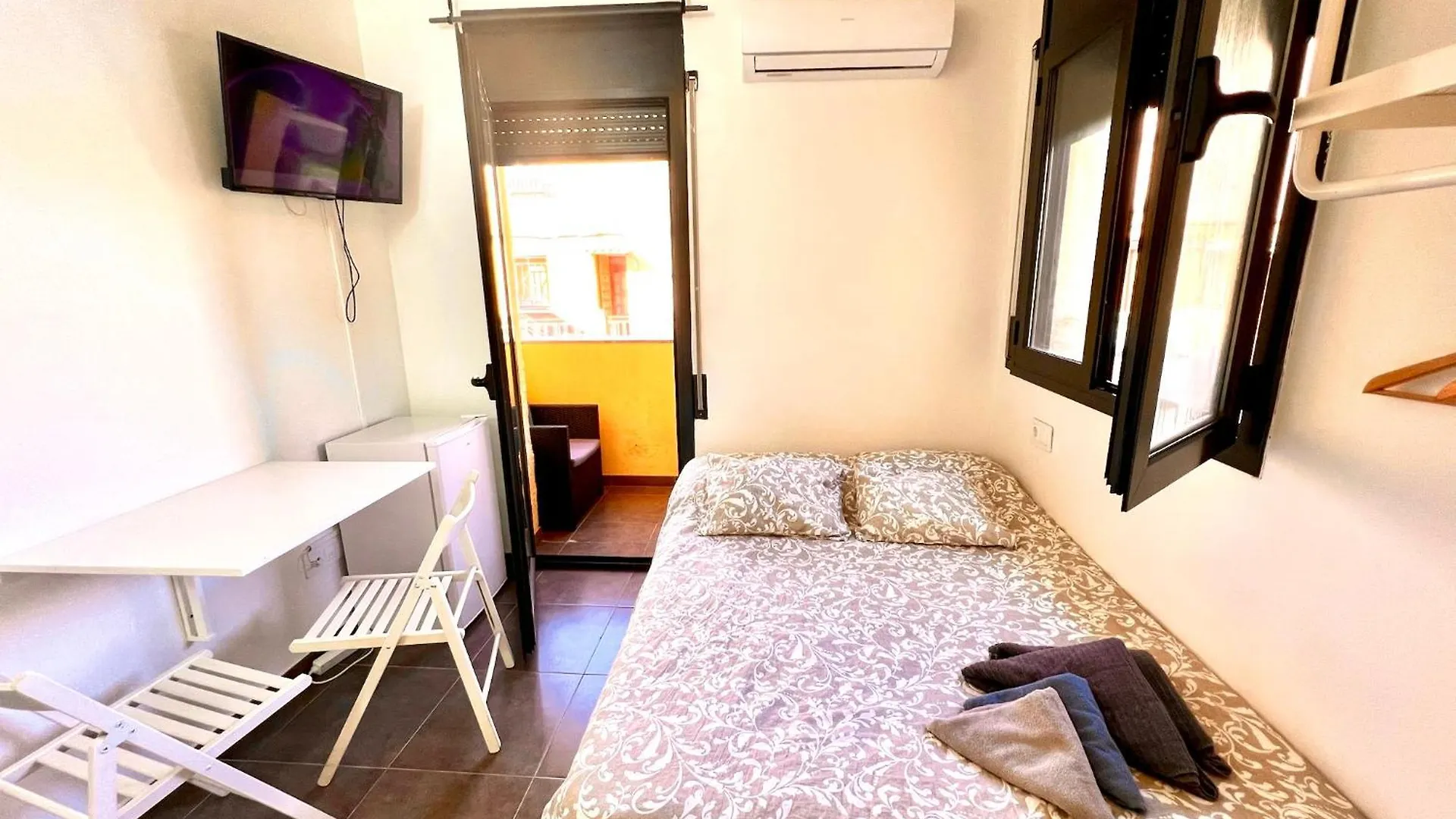 Appartamento Mt Boutique Suites Y Apartamentos - Adults Only - Mataró