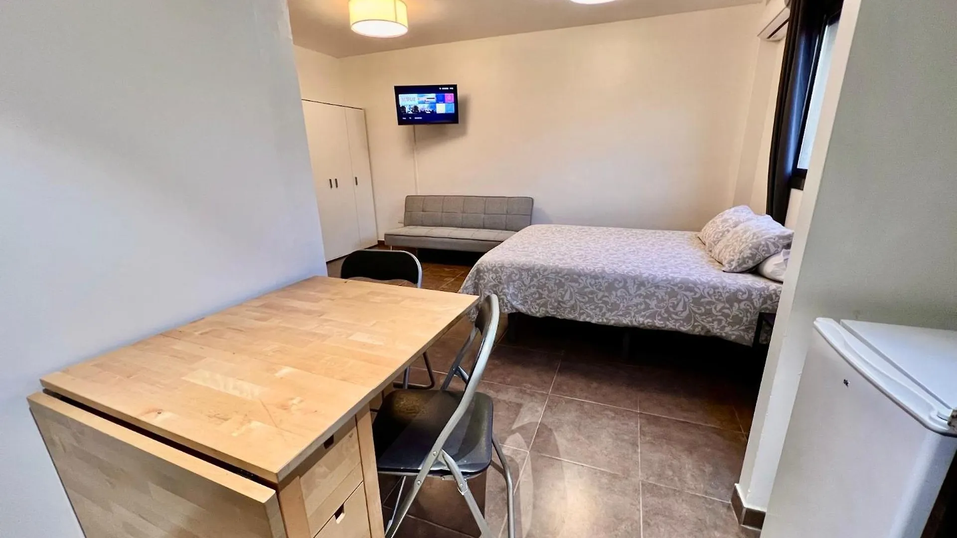 Appartamento Mt Boutique Suites Y Apartamentos - Adults Only - Mataró