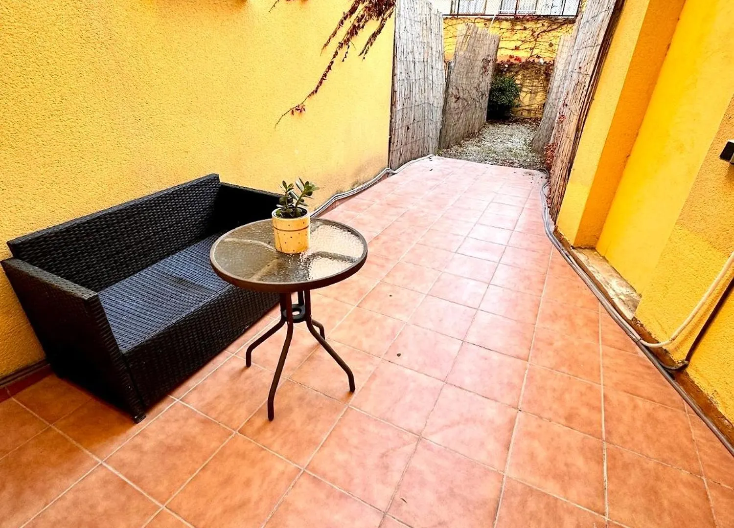 Mt Boutique Suites Y Apartamentos - Adults Only - Mataró