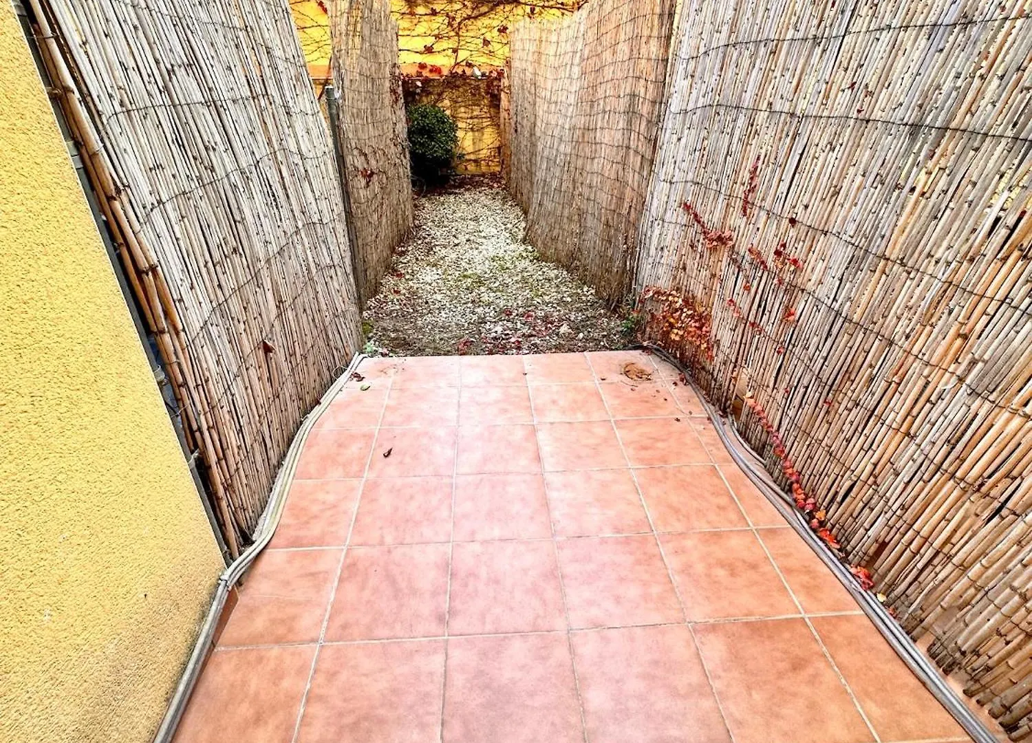 Mt Boutique Suites Y Apartamentos - Adults Only - Mataró Spagna