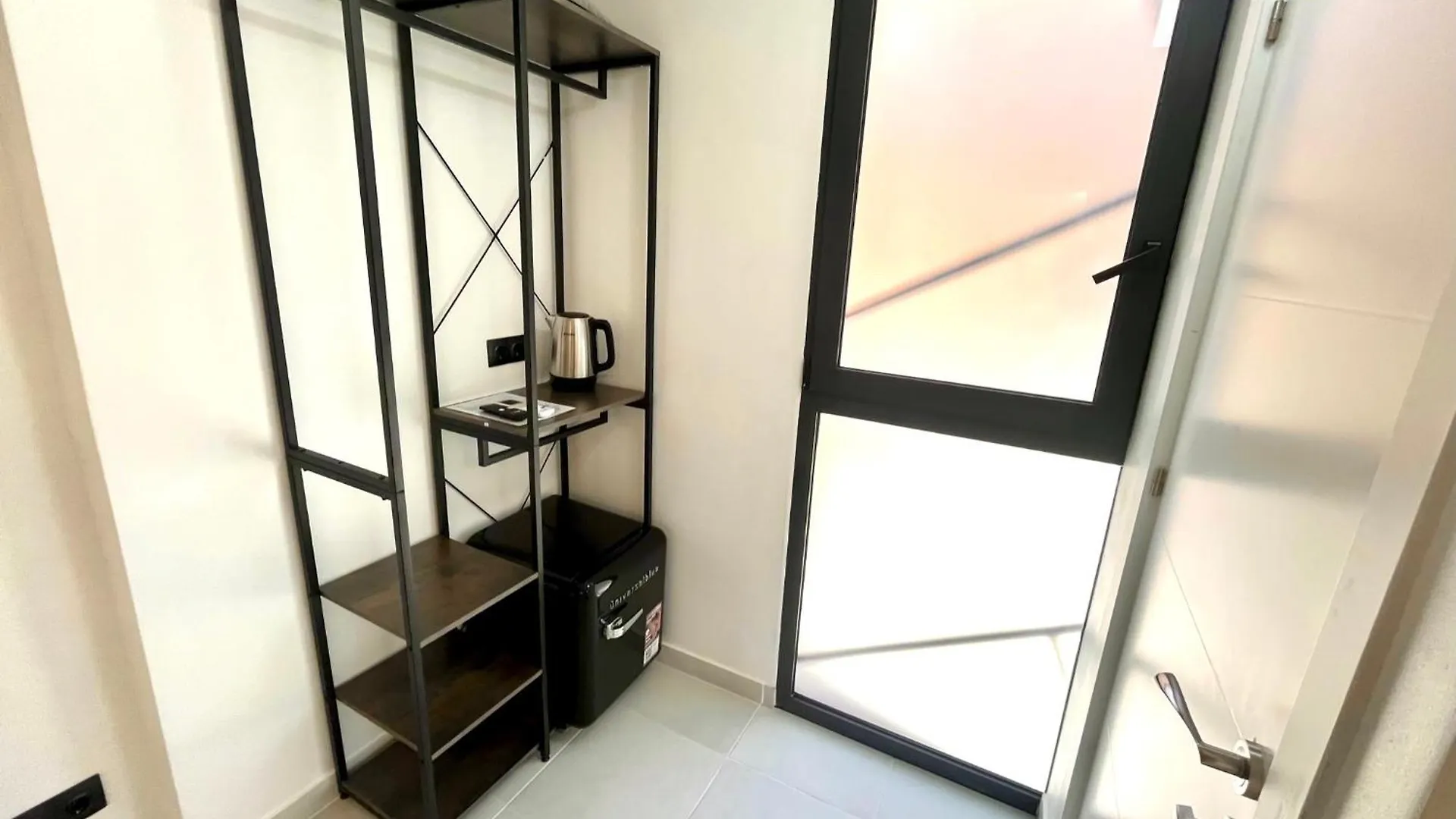 Mt Boutique Suites Y Apartamentos - Adults Only - Mataró