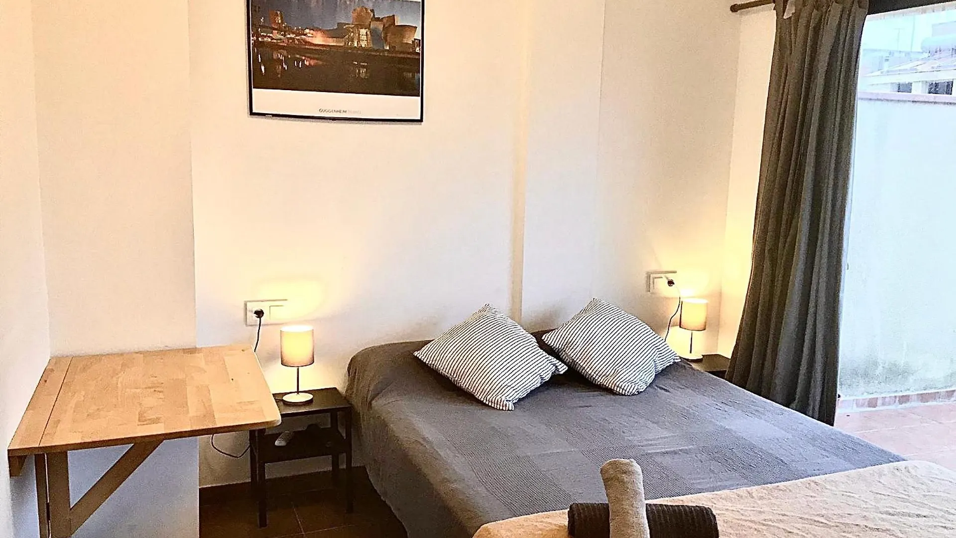 Mt Boutique Suites Y Apartamentos - Adults Only - Mataró Spagna