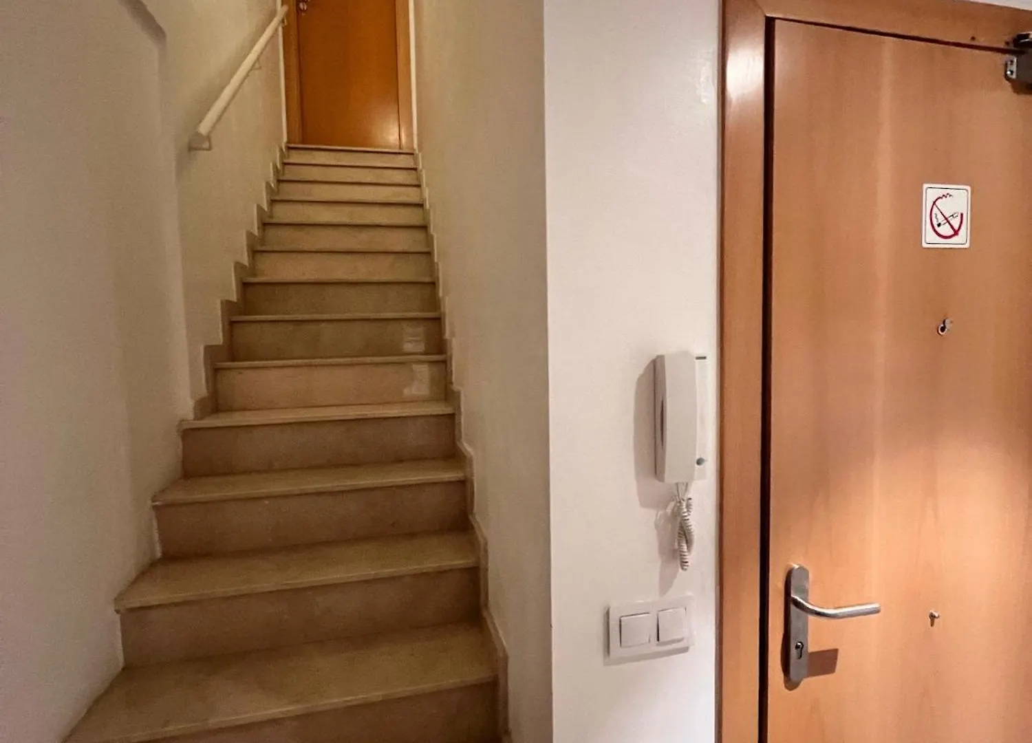 Appartamento Mt Boutique Suites Y Apartamentos - Adults Only - Mataró Spagna